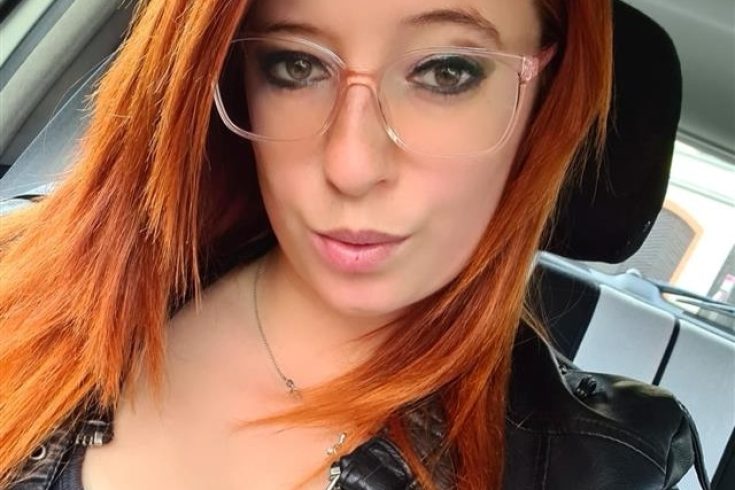 Ich suche einen Webcam Chat Sex im Erotikchat